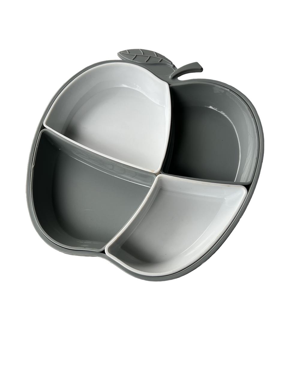 Apple Tray