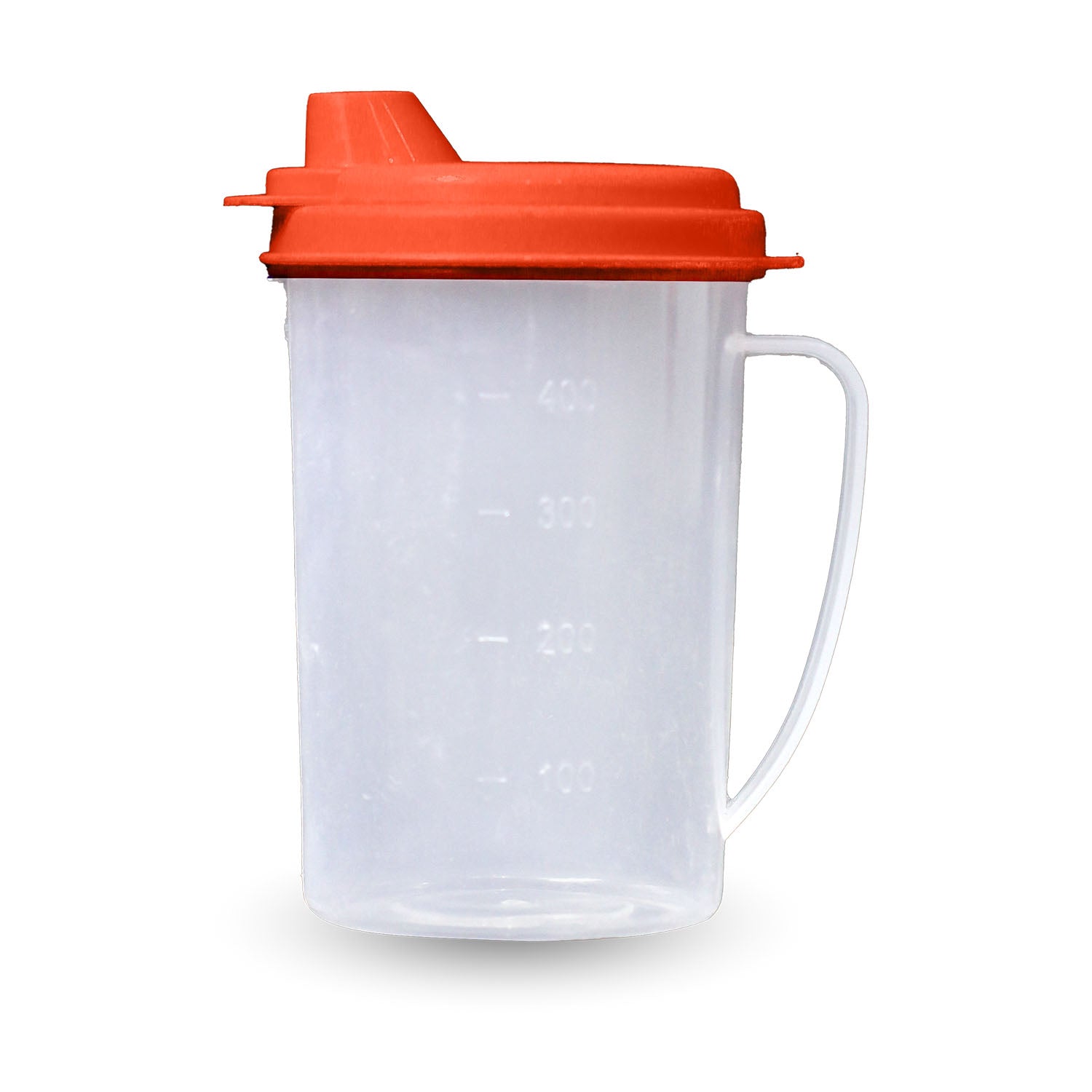 Bingo Oil Jug-Pack of 2