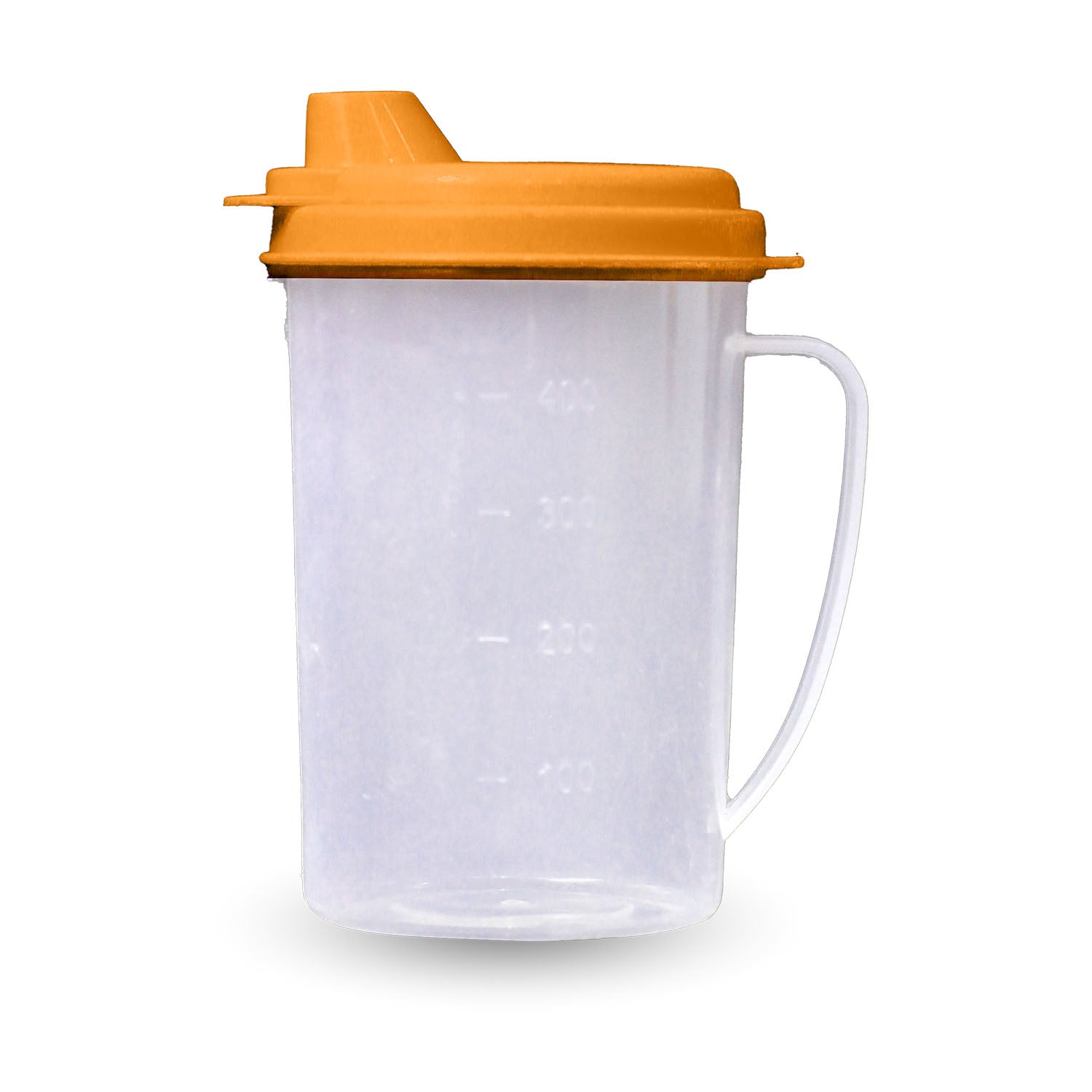 Bingo Oil Jug-Pack of 2