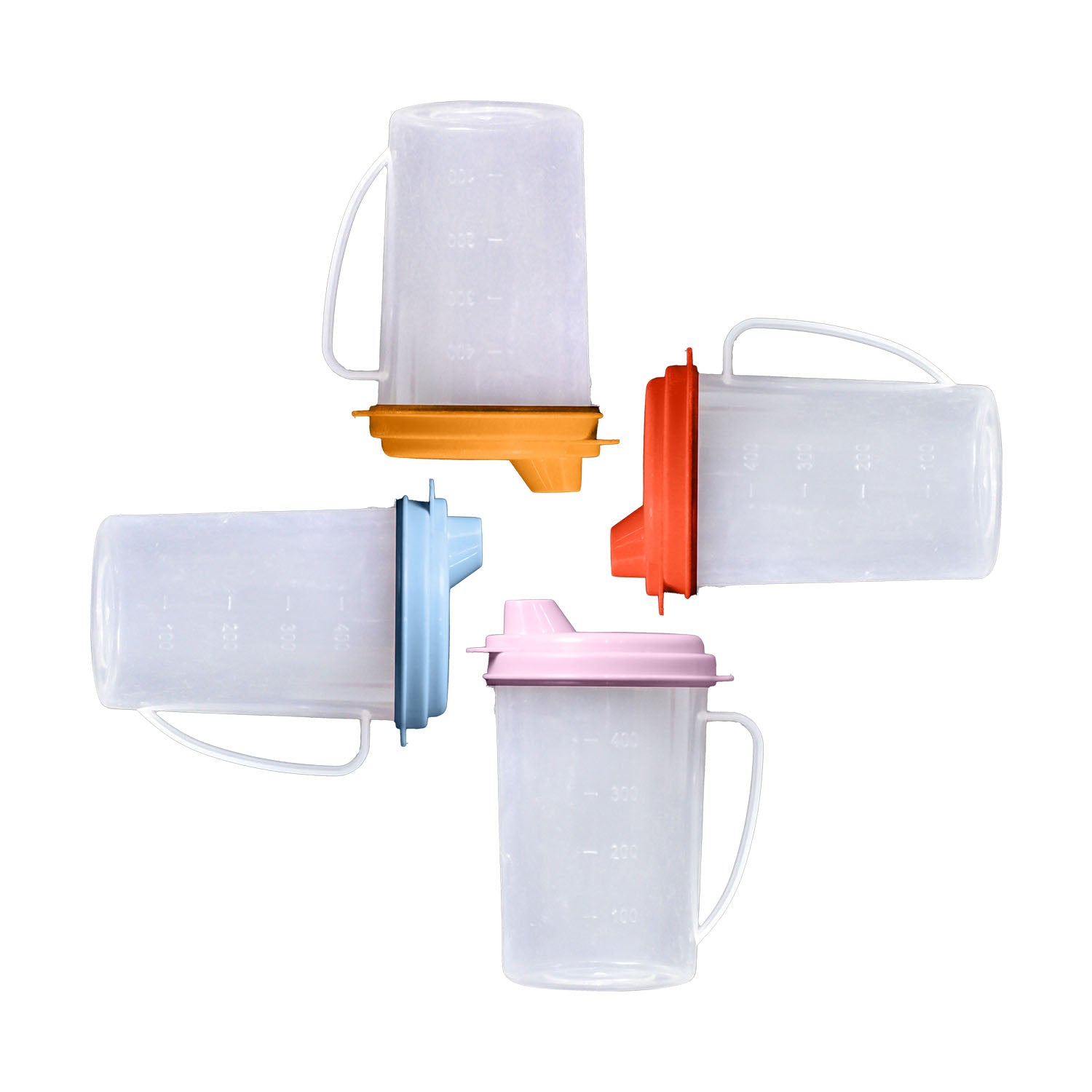 Bingo Oil Jug-Pack of 2