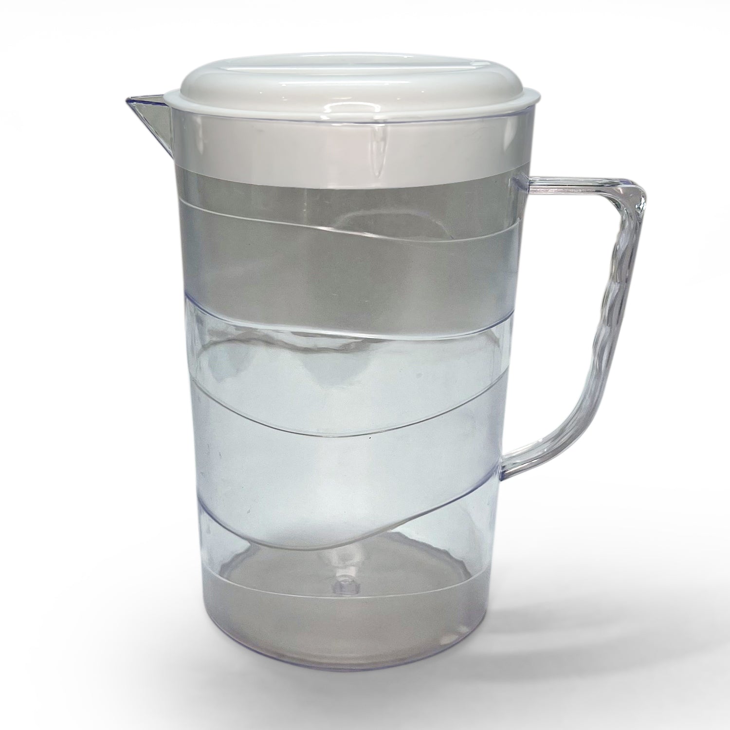 Wave Jug