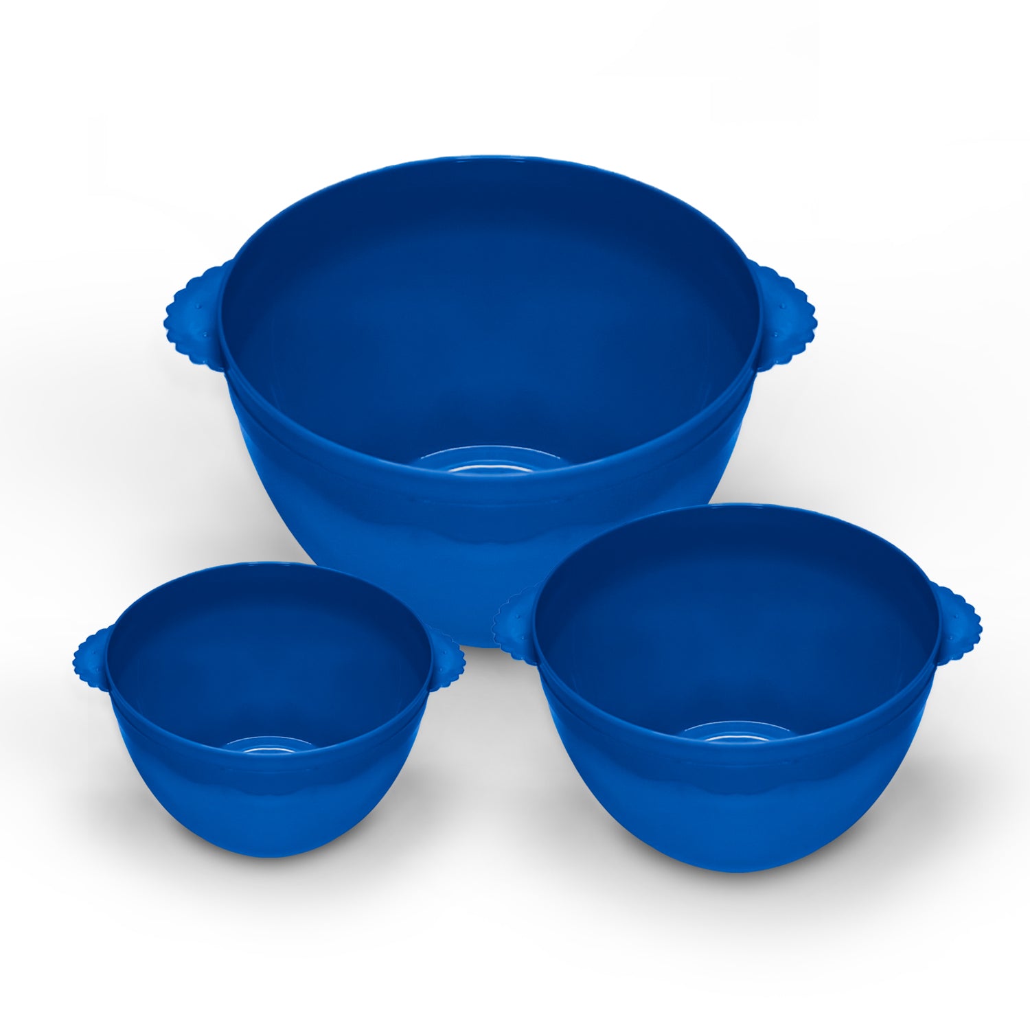 Handy Bowl-3x1 Set