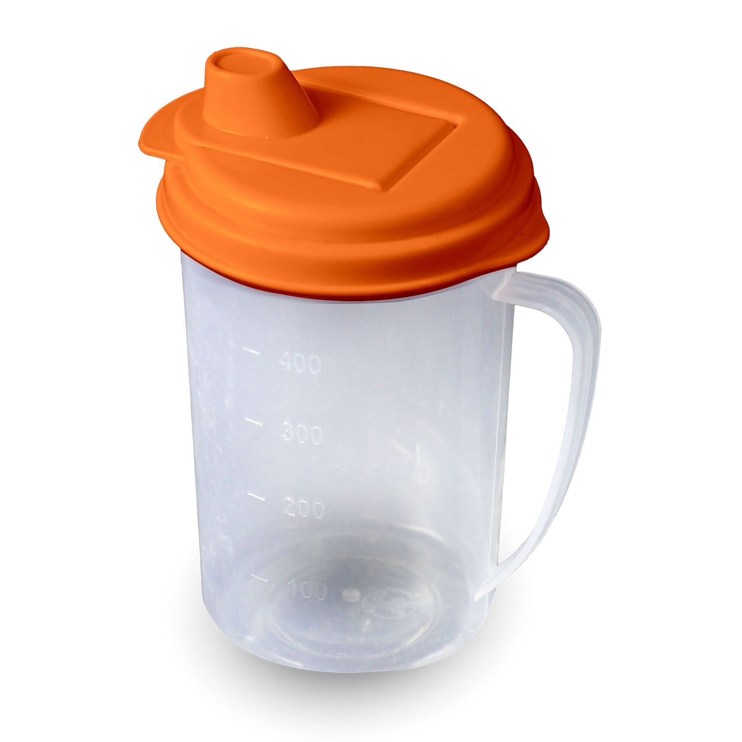 Bingo Oil Jug-Pack of 2