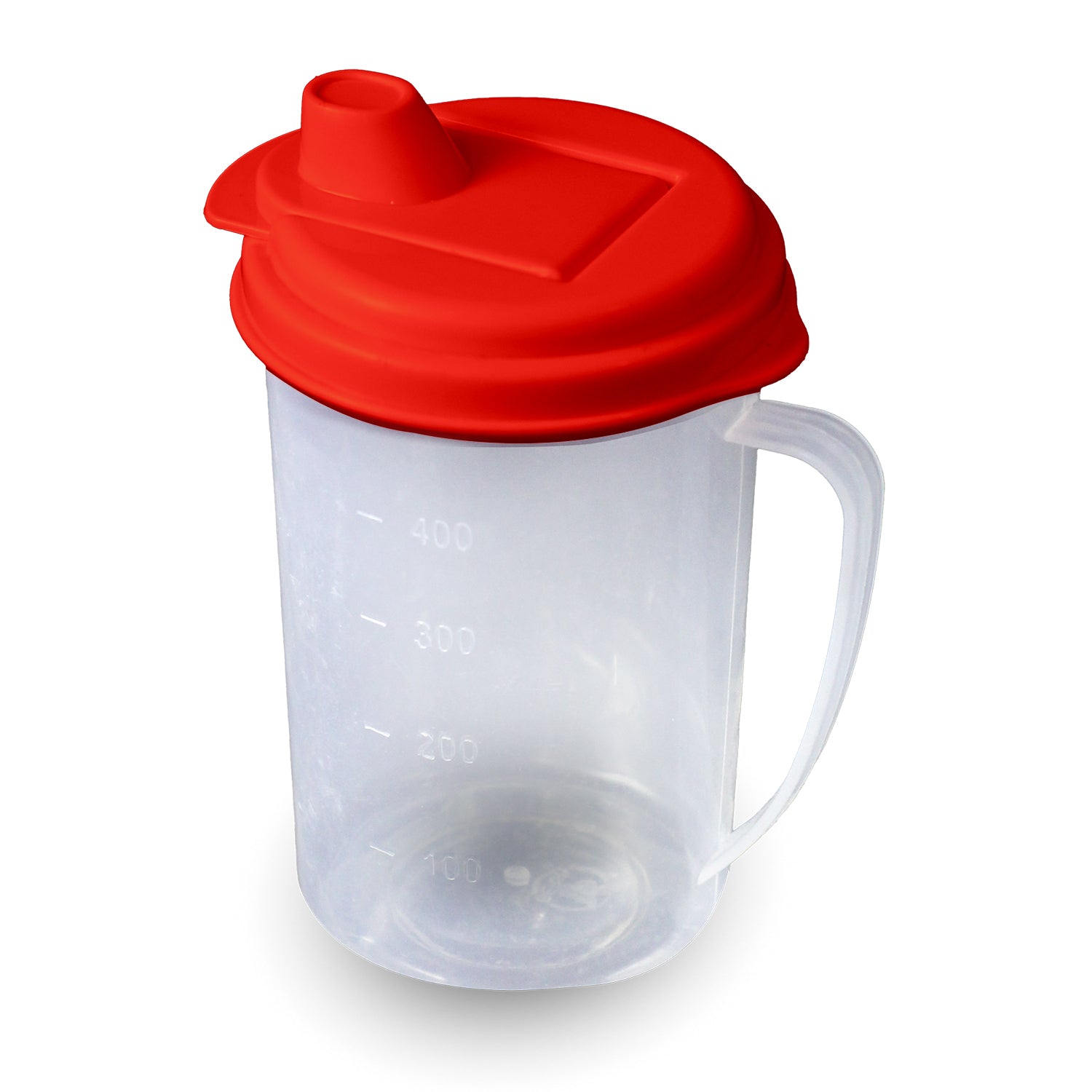 Bingo Oil Jug-Pack of 2