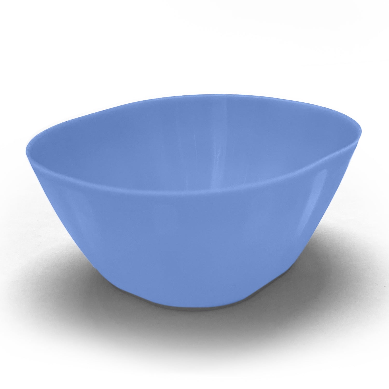 Mini Bowl-Pack of 12