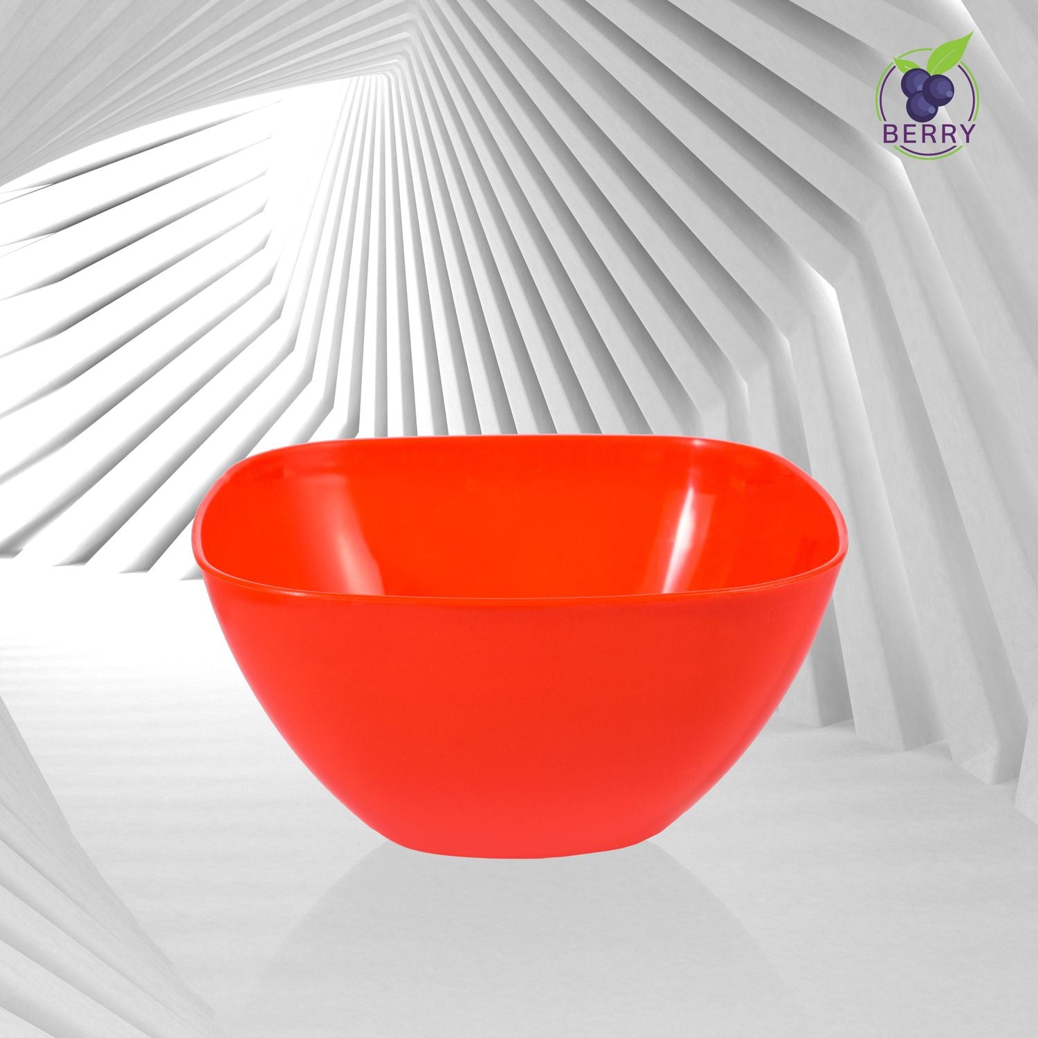 Ruby Bowl-Small