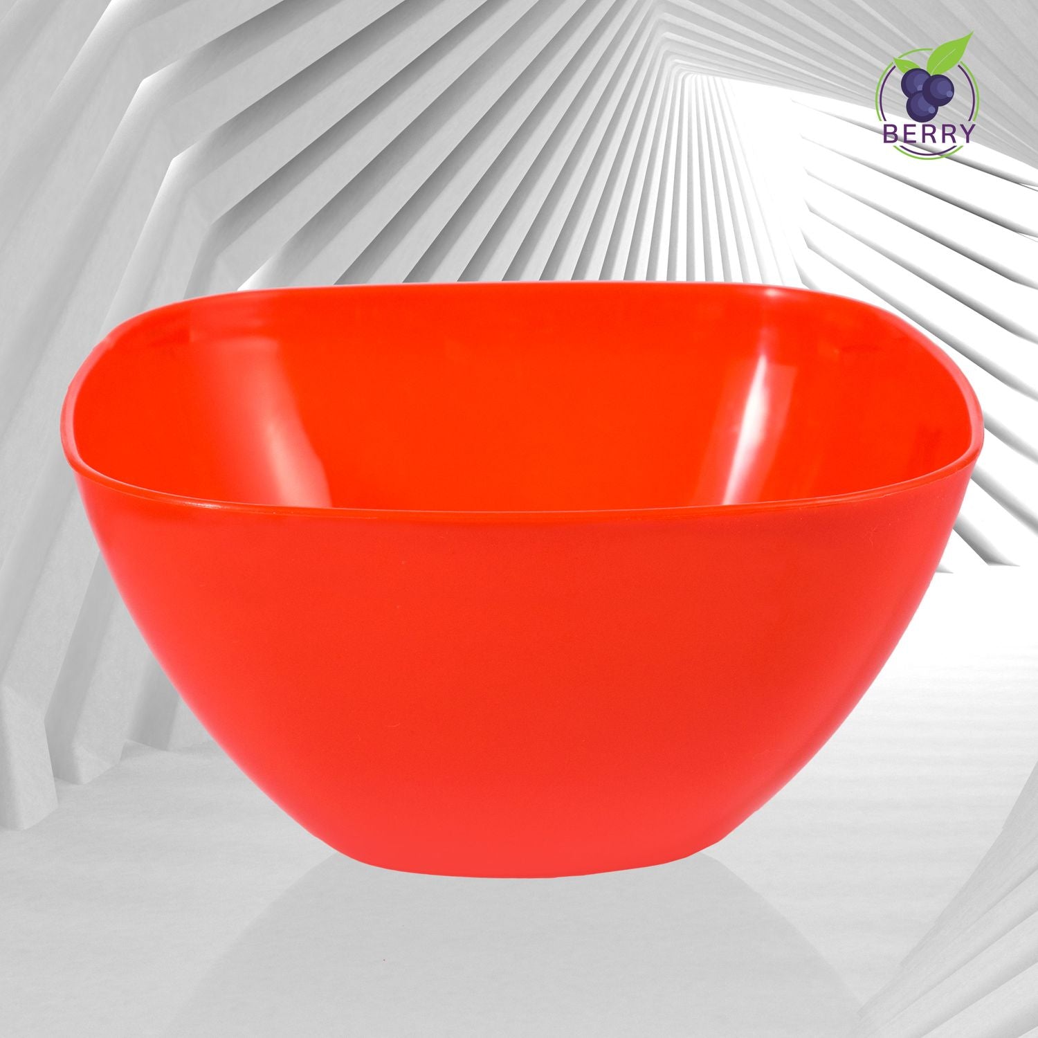 Ruby Bowl-Large