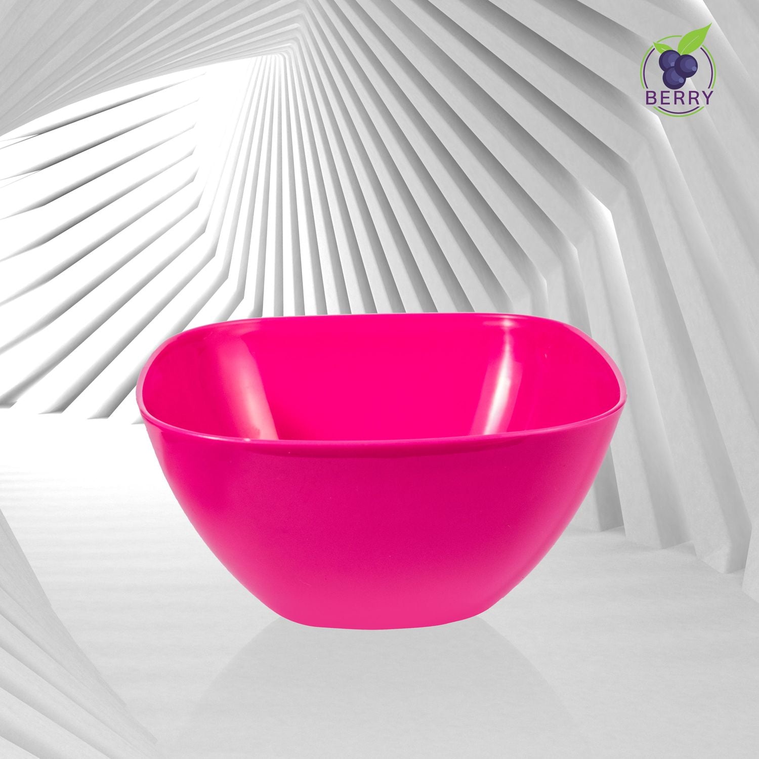 Ruby Bowl-Small