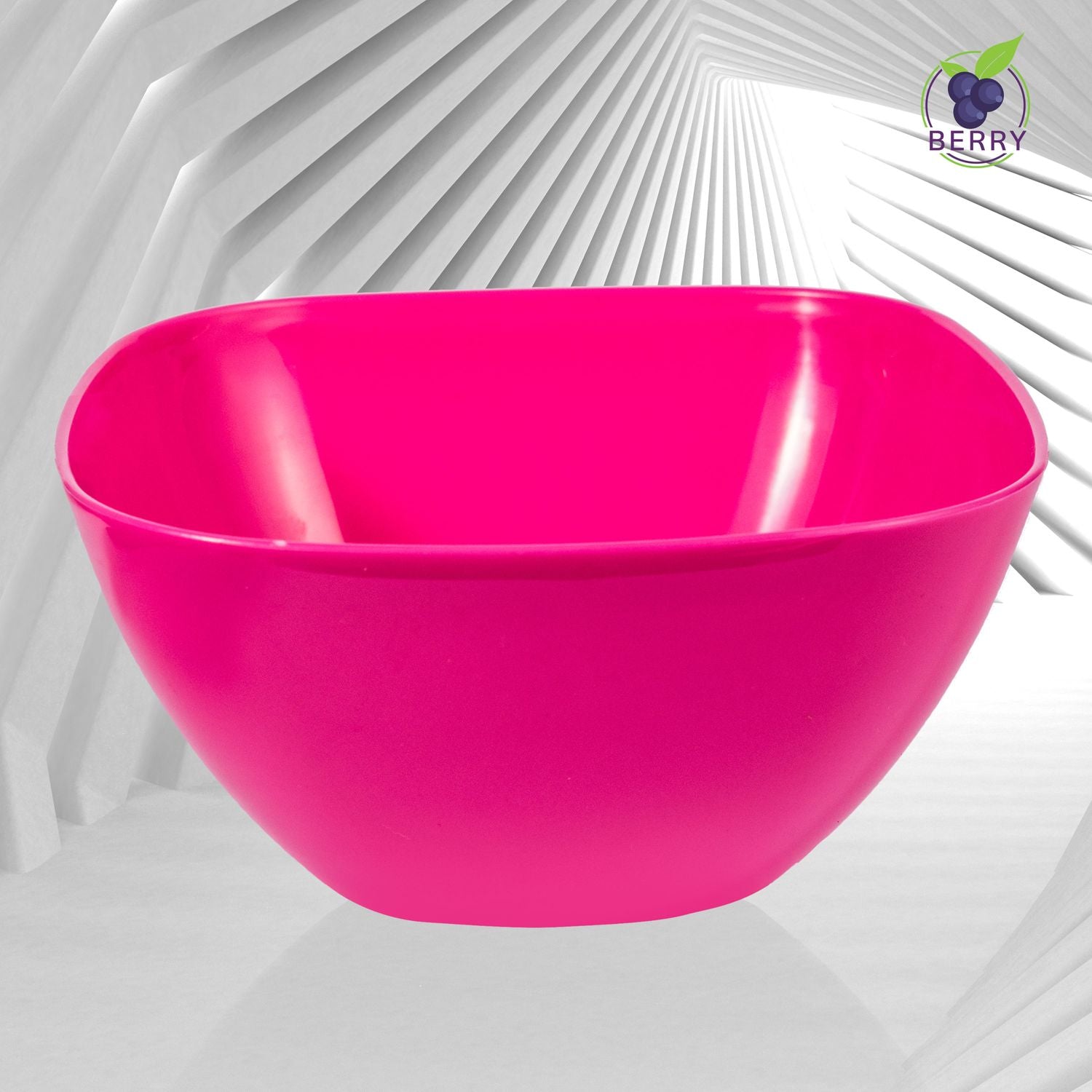 Ruby Bowl-Large