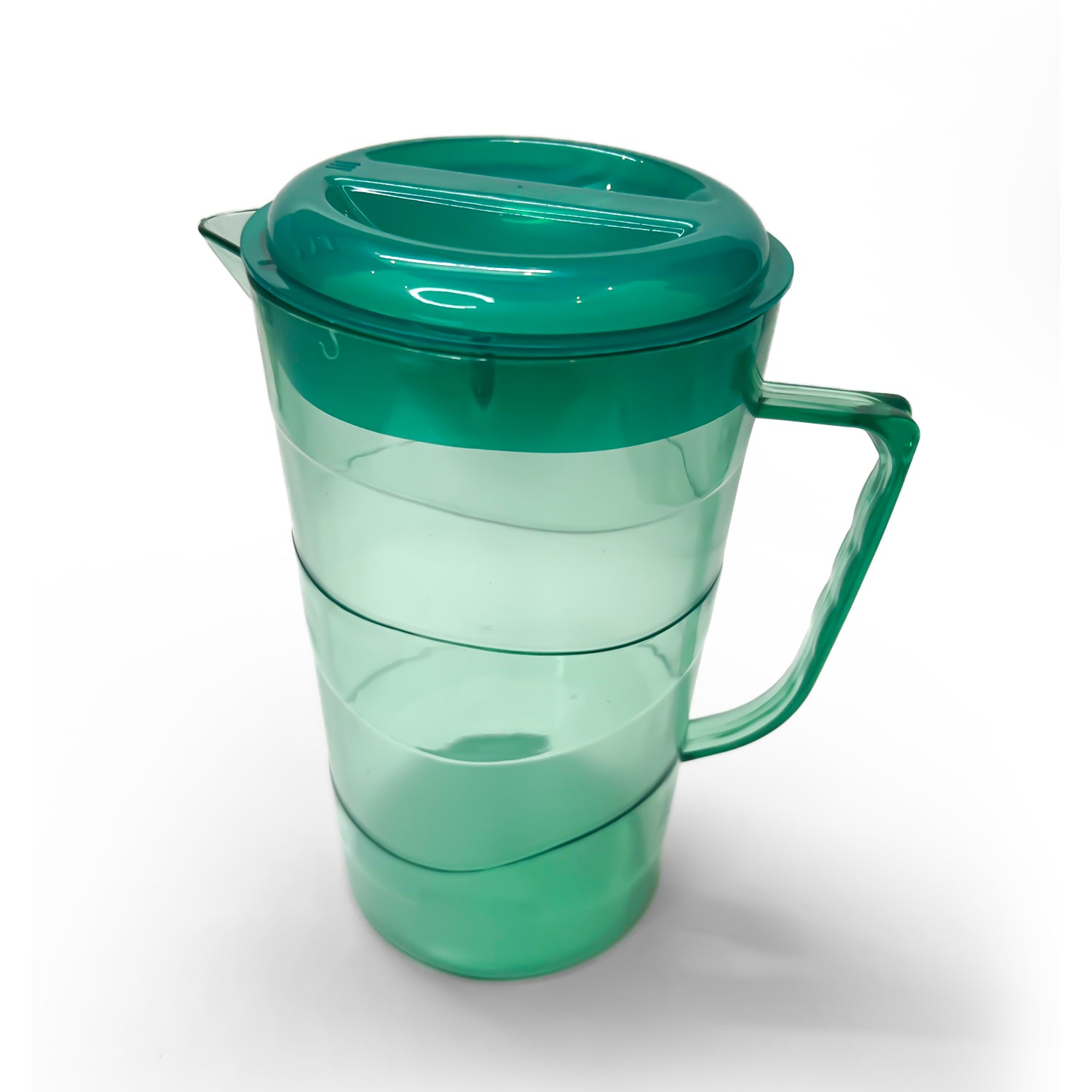 Wave Jug