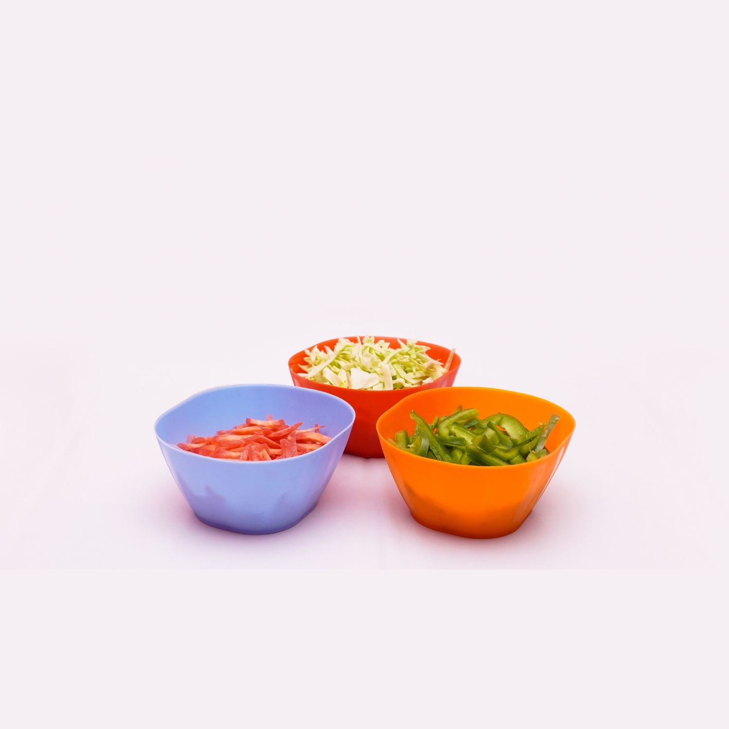 Mini Bowl-Pack of 12