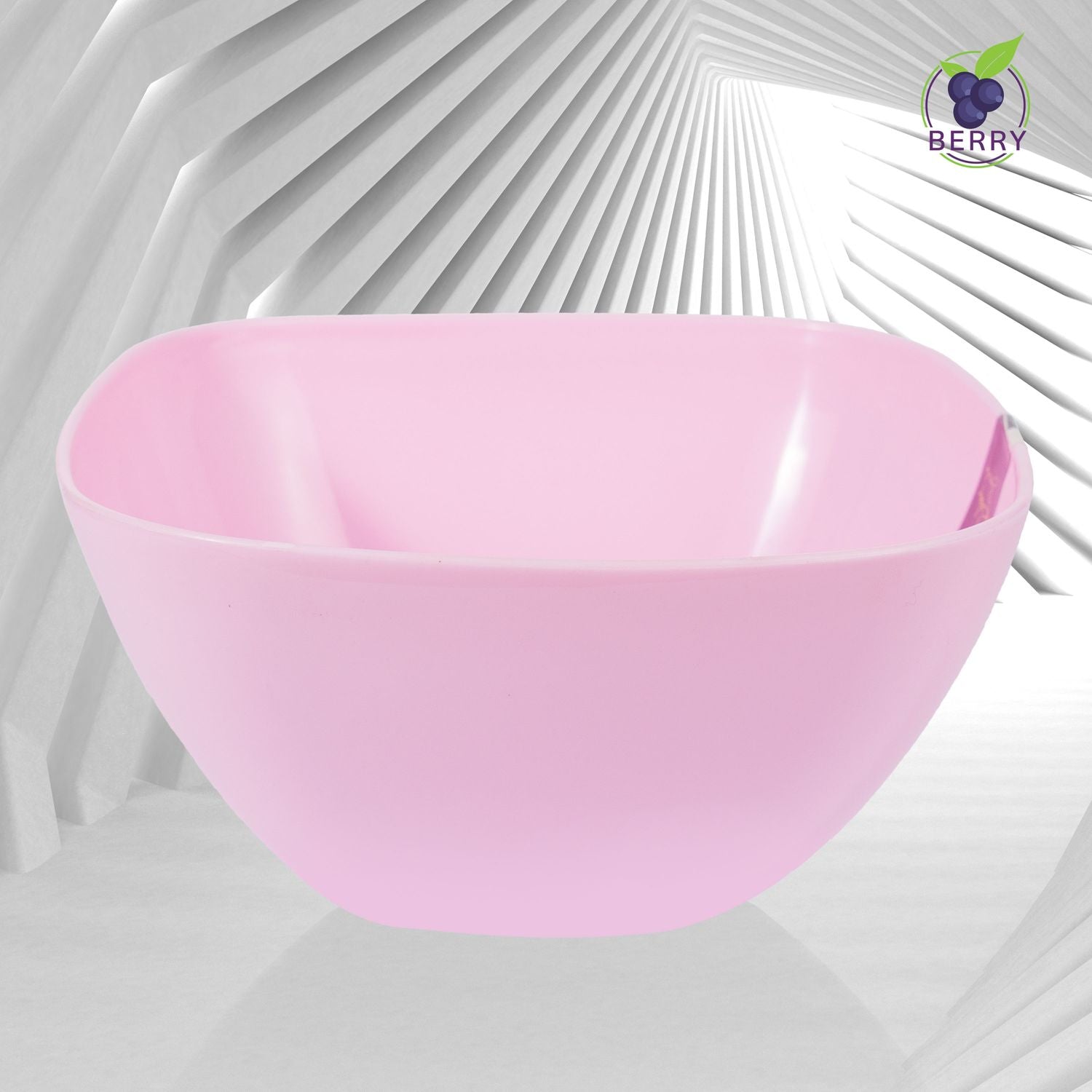 Ruby Bowl-Large