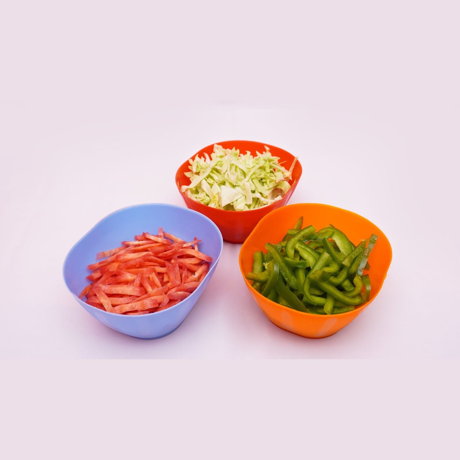 Mini Bowl-Pack of 12