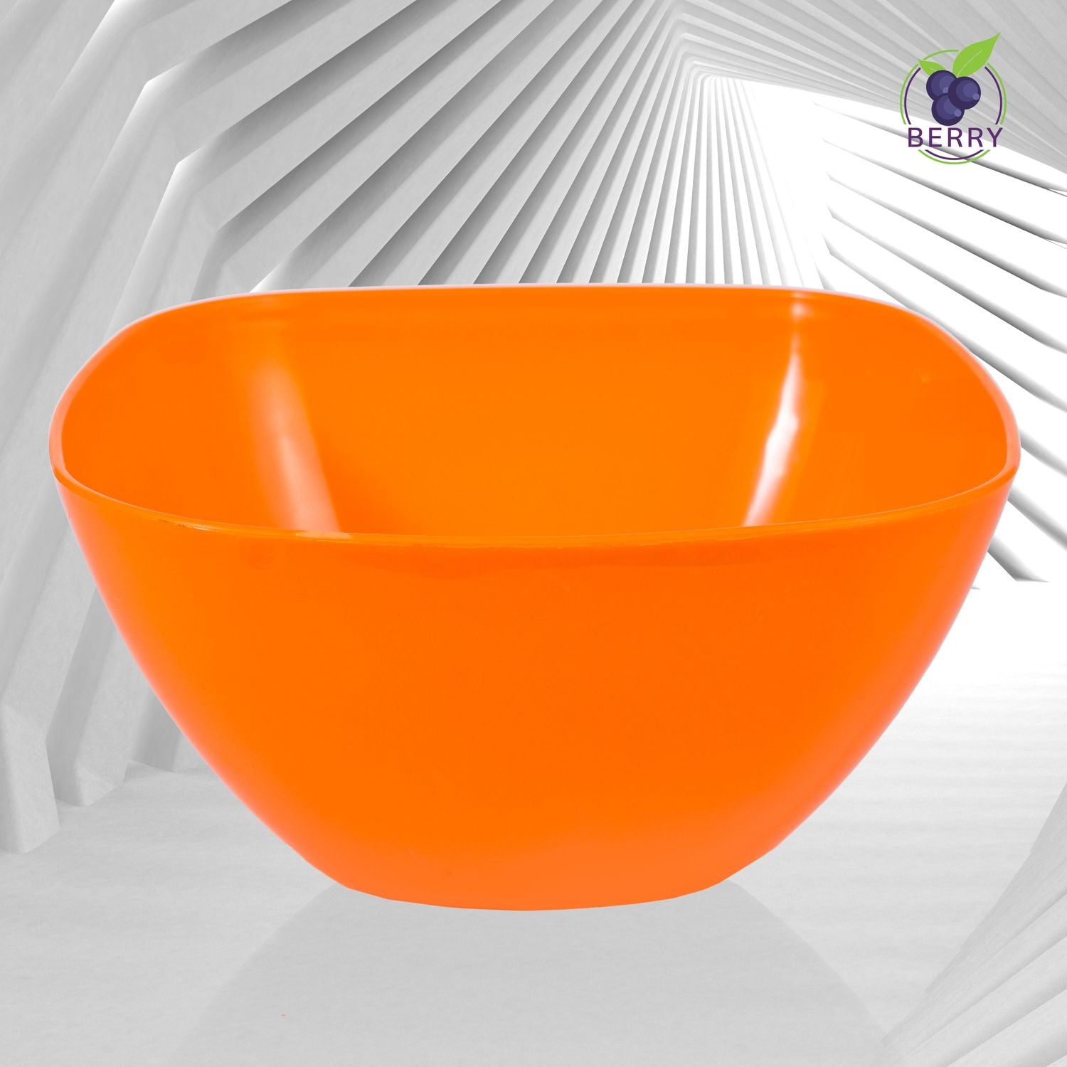 Ruby Bowl-Large