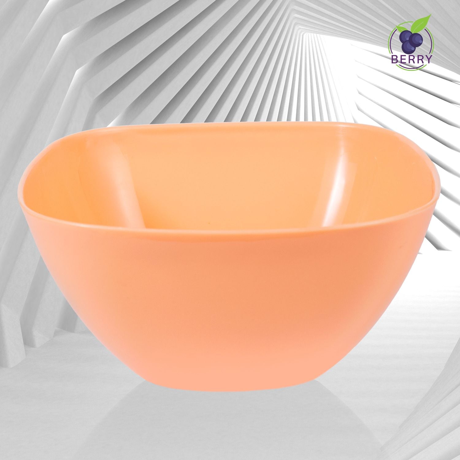 Ruby Bowl-Large