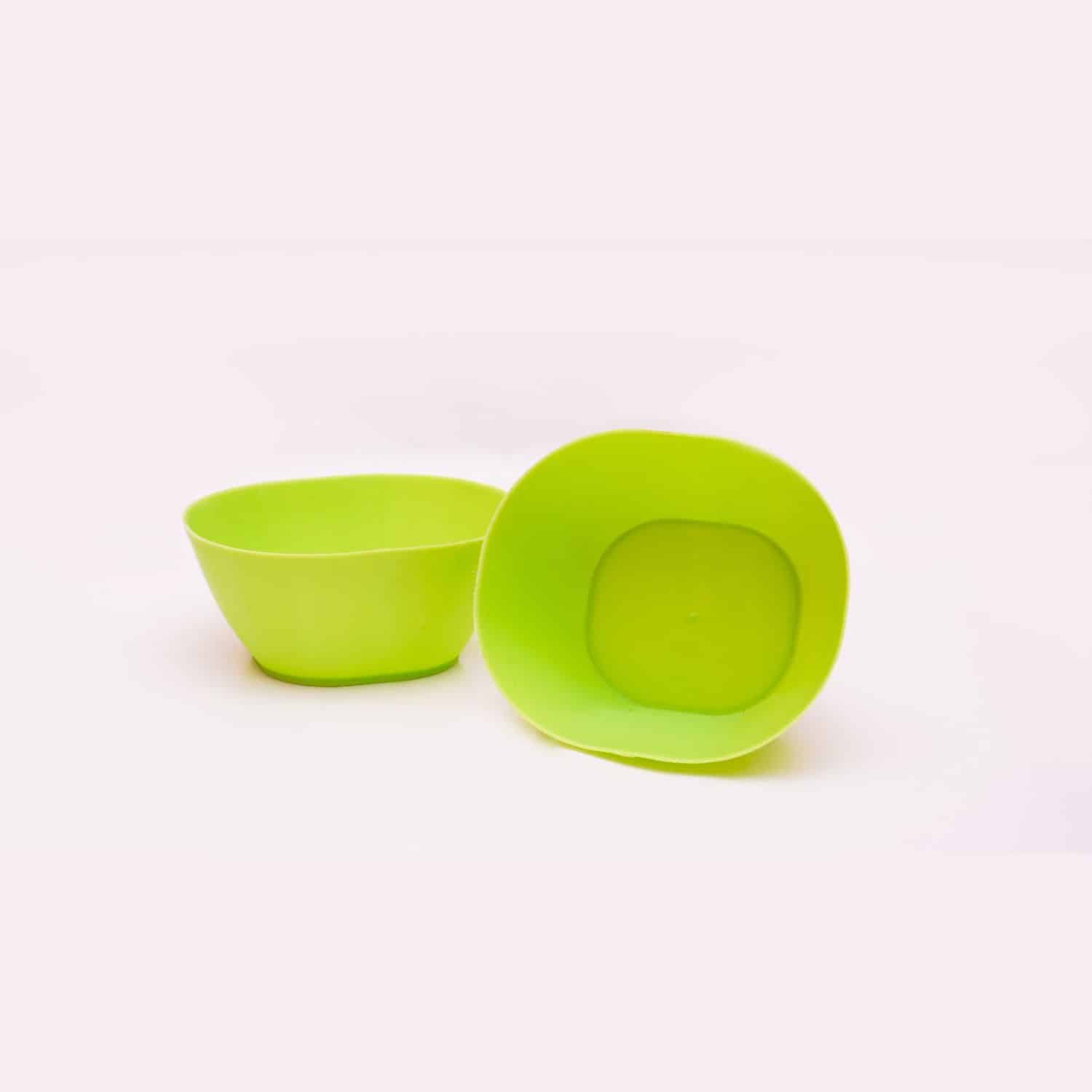 Mini Bowl-Pack of 12