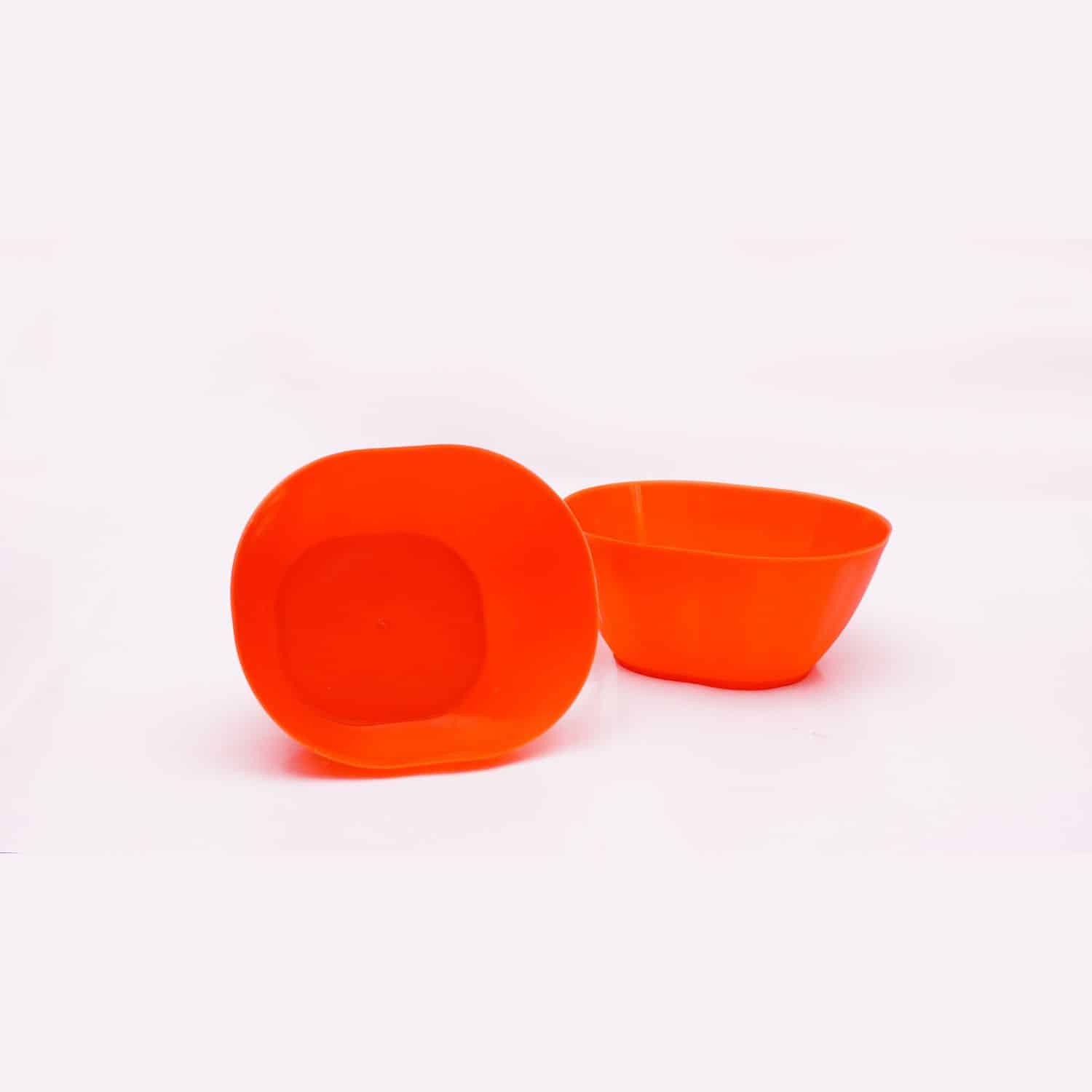 Mini Bowl-Pack of 12